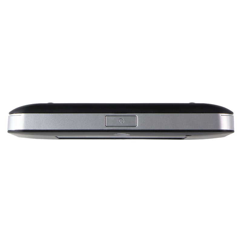 NetGear AirCard 797S (AC797S-1A1NAS) Mobile Hotpsot (AT&T)