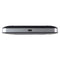 NetGear AirCard 797S (AC797S-1A1NAS) Mobile Hotpsot (AT&T)