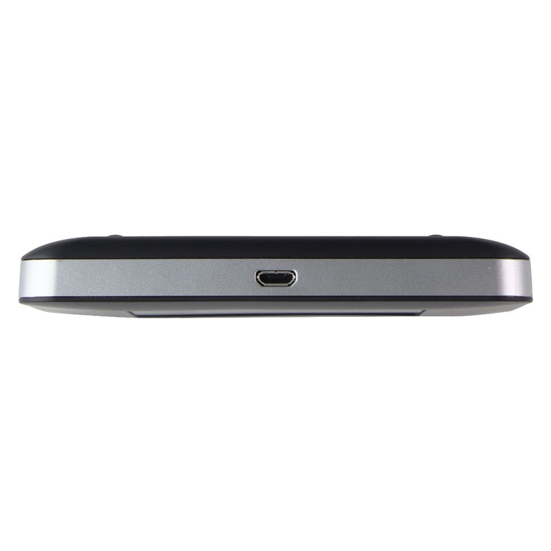 NetGear AirCard 797S (AC797S-1A1NAS) Mobile Hotpsot (AT&T)