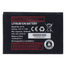 NetGear AirCard 797S (AC797S-1A1NAS) Mobile Hotpsot (AT&T)