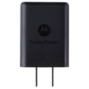 NetGear AirCard 797S (AC797S-1A1NAS) Mobile Hotspot (AT&T)