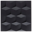 Netgear Nighthawk (MR60) Mesh WiFi 6 Router - Single Router - Black
