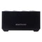 Netgear Nighthawk AX3000 Dual-Band Home Mesh WiFi 6 Add-on Satellite (MS70)