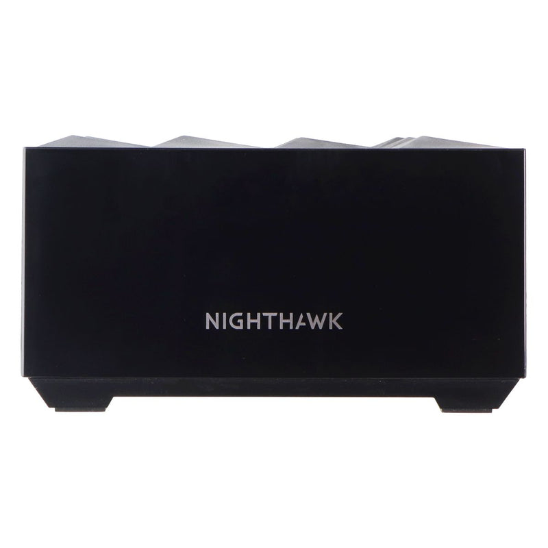 Netgear Nighthawk AX3000 Dual-Band Home Mesh WiFi 6 Add-on Satellite (MS70)