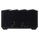 Netgear Nighthawk AX3000 Dual-Band Home Mesh WiFi 6 Add-on Satellite (MS70)