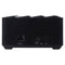 Netgear Nighthawk AX3000 Dual-Band Home Mesh WiFi 6 Add-on Satellite (MS70)