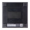 Netgear Nighthawk AX3000 Dual-Band Home Mesh WiFi 6 Add-on Satellite (MS70)