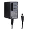 Netgear Nighthawk AX3000 Dual-Band Home Mesh WiFi 6 Add-on Satellite (MS70)