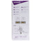 NETGEAR Powerline 2000 Ethernet Adapter - 2000 Mbps / White (PLP2000)