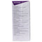 NETGEAR Powerline 2000 Ethernet Adapter - 2000 Mbps / White (PLP2000)