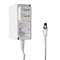 Netgear AC Adapter 12V/2.5A - White (ADS-40FPA-12 12030EPCU-L)