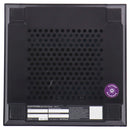 Netgear Nighthawk Dual-Band WiFi 6 Mesh MR70 Wireless Router - Black