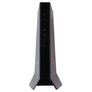 NetGear Nighthawk CM3000 2.5Gbps DOCSIS 3.1 Cable Modem - Black