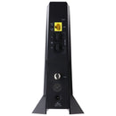 NetGear Nighthawk CM3000 2.5Gbps DOCSIS 3.1 Cable Modem - Black