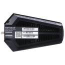 NetGear Nighthawk CM3000 2.5Gbps DOCSIS 3.1 Cable Modem - Black