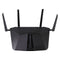 NETGEAR Nighthawk AX5 5-Stream AX4200 (Wi-Fi 6) Router (RAX42v2) - Black