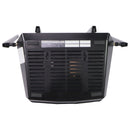 NETGEAR Nighthawk AX5 5-Stream AX4200 (Wi-Fi 6) Router (RAX42v2) - Black