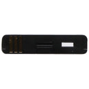Battery Replacement (BAT-40) for AT&T 4G LTE Wireless Internet Router (IFWA-40)