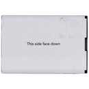 Battery Replacement (BAT-40) for AT&T 4G LTE Wireless Internet Router (IFWA-40)