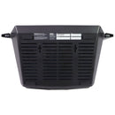 NETGEAR Nighthawk AX4 / AX3000 4-Stream Dual-Band Wi-Fi 6 Router (RAX35-100NAS)
