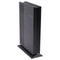 Netgear AX1800 4-Stream Wifi 6 Mesh Range Extender (EAX20) - Black
