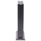 Netgear AX1800 4-Stream Wifi 6 Mesh Range Extender (EAX20) - Black