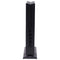 Netgear AX1800 4-Stream Wifi 6 Mesh Range Extender (EAX20) - Black