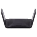NETGEAR Nighthawk AX8 (8-Stream) AX6200 Wi-Fi 6 Router (RAX78) - Black