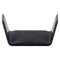 NETGEAR Nighthawk AX8 (8-Stream) AX6200 Wi-Fi 6 Router (RAX78) - Black
