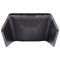 NETGEAR Nighthawk AX8 (8-Stream) AX6200 Wi-Fi 6 Router (RAX78) - Black