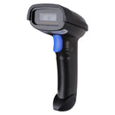 Netum Wireless / Bluetooth / Wired CCD Barcode Scanner (NT-1228BC)