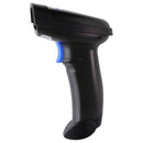 Netum Wireless / Bluetooth / Wired CCD Barcode Scanner (NT-1228BC)