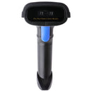 Netum Wireless / Bluetooth / Wired CCD Barcode Scanner (NT-1228BC)