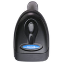 Netum Wireless / Bluetooth / Wired CCD Barcode Scanner (NT-1228BC)