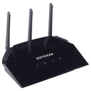 NETGEAR Wireless Desktop Access Point (WAC124) - WiFi 5 Dual-Band AC2000