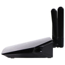 NETGEAR Wireless Desktop Access Point (WAC124) - WiFi 5 Dual-Band AC2000