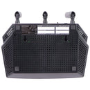 NETGEAR Wireless Desktop Access Point (WAC124) - WiFi 5 Dual-Band AC2000