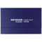 Netgear ProSafe 8-Port Gigabit Ethernet Unmanaged Switch (GS108) - Blue