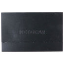 NETGEAR 8 Port Gigabit Ethernet Unmanaged Switch GS308 GS308v3 Network Hub