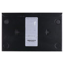 NETGEAR 8 Port Gigabit Ethernet Unmanaged Switch GS308 GS308v3 Network Hub