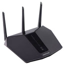 NETGEAR Nighthawk AX2400 Dual-Band WiFi 6 Router w/NETGEAR Armor (RAX29) 3.0 USB