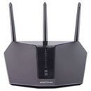 NETGEAR Nighthawk AX2400 Dual-Band WiFi 6 Router w/NETGEAR Armor (RAX29) 3.0 USB