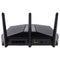 NETGEAR Nighthawk AX2400 Dual-Band WiFi 6 Router w/NETGEAR Armor (RAX29) 3.0 USB