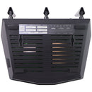 NETGEAR Nighthawk AX2400 Dual-Band WiFi 6 Router w/NETGEAR Armor (RAX29) 3.0 USB