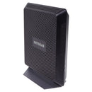 NETGEAR Nighthawk AC1900 (24x8) Wi-Fi Cable Modem Router (C7000v2)