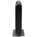 NETGEAR Nighthawk AC1900 (24x8) Wi-Fi Cable Modem Router (C7000v2)