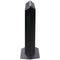 NETGEAR Nighthawk AC1900 (24x8) Wi-Fi Cable Modem Router (C7000v2)