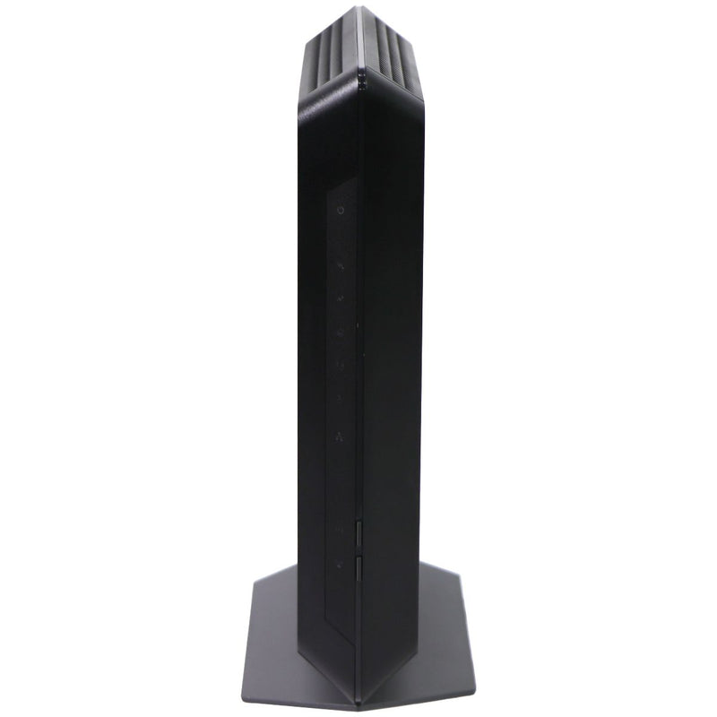 NETGEAR Nighthawk AC1900 (24x8) Wi-Fi Cable Modem Router (C7000v2)