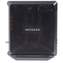 NETGEAR Nighthawk AC1900 (24x8) Wi-Fi Cable Modem Router (C7000v2)