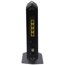 NETGEAR Nighthawk AC1900 (24x8) Wi-Fi Cable Modem Router (C7000v2)